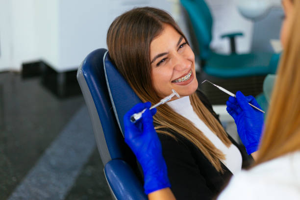 Best General Dentistry  in Donalsonville, GA